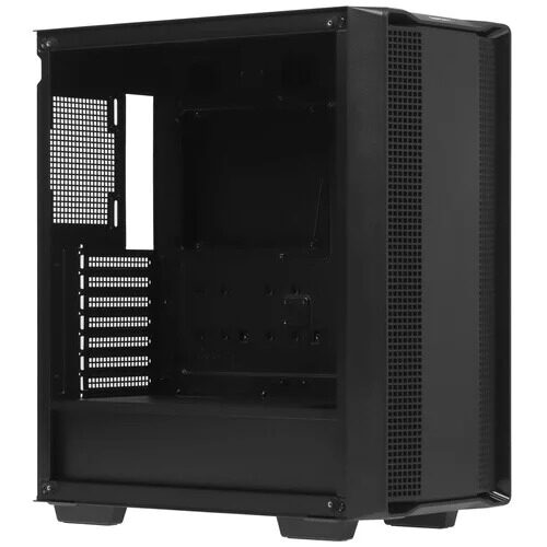 korpusdeepcoolcc560limitedv2_9_5456756