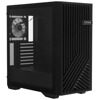 Корпус 1STPLAYER FD8  [FD8-BK-4F1]