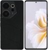 6.7 Смартфон Tecno CAMON 20 Premier 5G 512 ГБ черный [4894947002304]