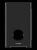 Саундбар Soundmax SM-SB001SW черный