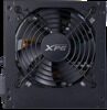 Блок питания ADATA XPG PROBE 700W  [PROBE700B-BKCEU]
