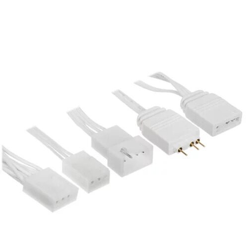 sistemaohlazdeniaardorgamingfrostwave360scwhite_6_5437456