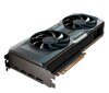 Видеокарта Sapphire Radeon RX 7800 XT GAMING 16GB GDDR6