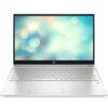 Ноутбук HP Pavilion 15-eh3047ci (8F5H8EA) AMD Ryzen 5 7530U 2000MHz/15.6/1920x1080/8GB/512GB SSD/AMD Radeon/Wi-Fi/Bluetooth/DOS (Silver)
