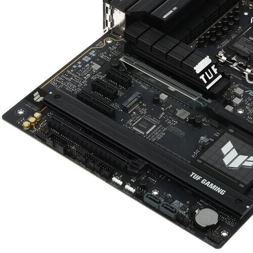 materinskaaplataasustufgamingz890-pluswifi90mb1iq0-m0eay0_5_30615