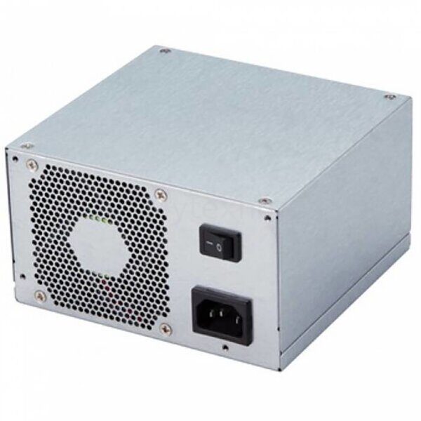 Блок питания FSP 700W FSP700-80PSA(SK)