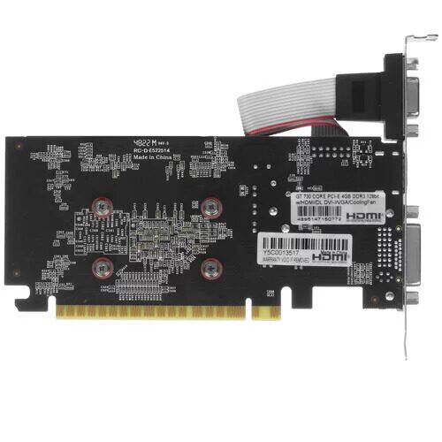 videokartakfa2geforcegt730_1_5087514