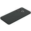 6.67 Смартфон POCO F6 256 ГБ зеленый [MZB0H9GRU]