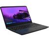 Lenovo IdeaPad Gaming 3-15 R5/32GB/512/Win11X GTX1650 120Hz