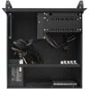 Серверный корпус ExeGate Pro 4U450-16/4U4019S/1200RADS 1200W