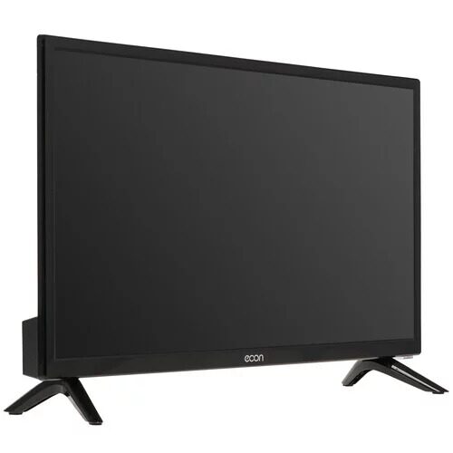 24(60см)LED-телевизорEconEX-24HS006Bчерный_1_9206646