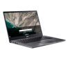 Acer Chromebook 514 CB514 i3-1115G4/8GB/256 ChromeOS