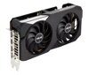 ASUS Radeon RX 6600 Dual V2 8GB GDDR6