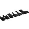 Блок питания Deepcool 600W PK600D R-PK600D-FA0B-EU