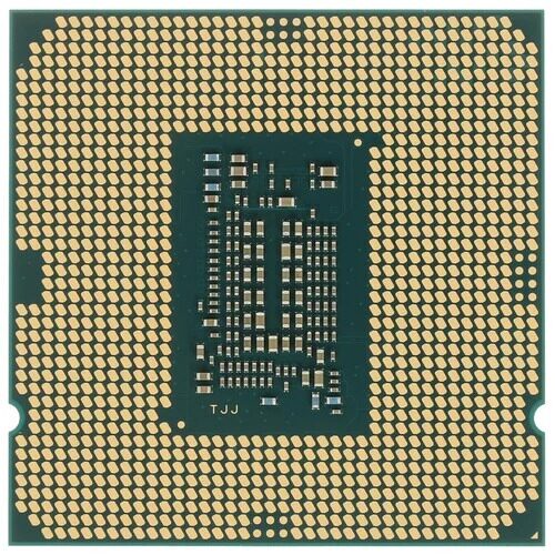 processorintelcorei3-10105fbox_3_5057976