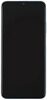 6.74 Смартфон HONOR X7a Plus 128 ГБ синий [5109ATAY]