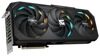 Видеокарта GIGABYTE GeForce RTX 5070 Ti GAMING OC  [GV-N507TGAMING OC-16GD]