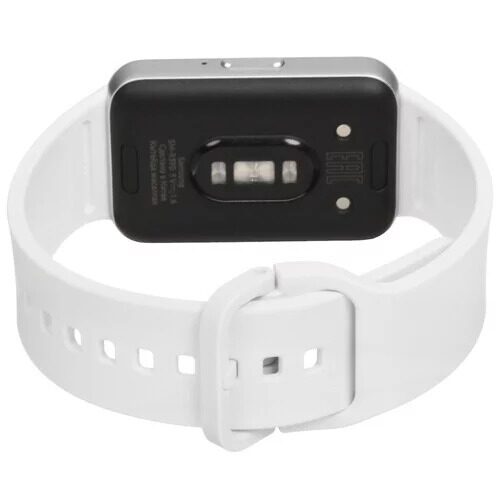 smart-chasysamsunggalaxyfit3_5_5444657
