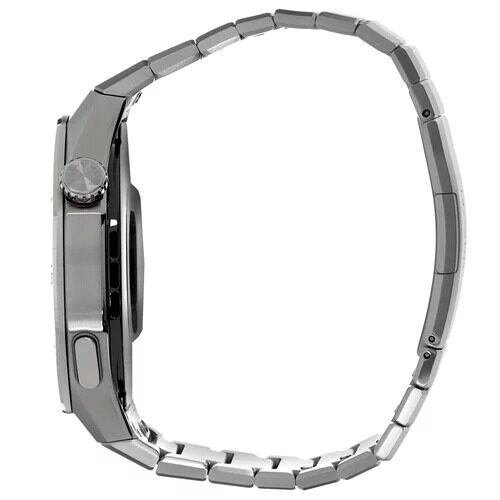 Смарт-часыHUAWEIWATCHGT5Pro_9_5484746