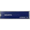 Твердотельный накопитель ADATA 2000 Gb LEGEND 710 ALEG-710-2TCS