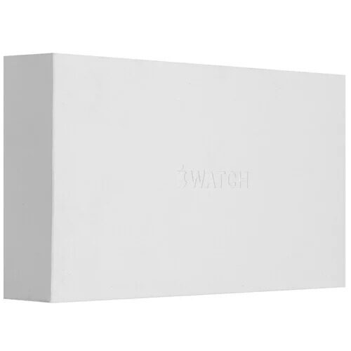 smart-chasyapplewatchultra249mm_8_5491502