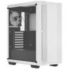 Корпус DEEPCOOL CC560 WH  [R-CC560-WHGAA4-G-1]