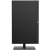 27 Монитор Acer Vero B277Ebmiprzxv черный [UM.HB7EE.E07]