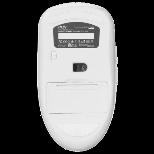 238monoblokmsimodernam242p12m-1069xru_14_5488655