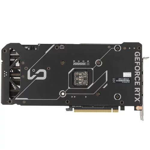 videokartaasusgeforcertx4070superdual_1_5447946