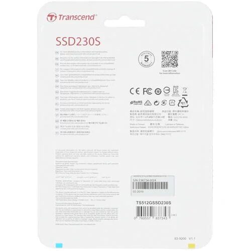 512gb25satanakopiteltranscend230s_1_1088585