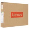 15.6 Ноутбук Lenovo IdeaPad Slim 3 15AMN8 серый [82XQ00EURK]