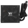 Блок питания Thermaltake Smart BM2 650W - TT Premium Edition [PS-SPD-0650MNFABE-1] черный