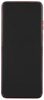 6.9 Смартфон Motorola Razr 40 Ultra 512 ГБ красный