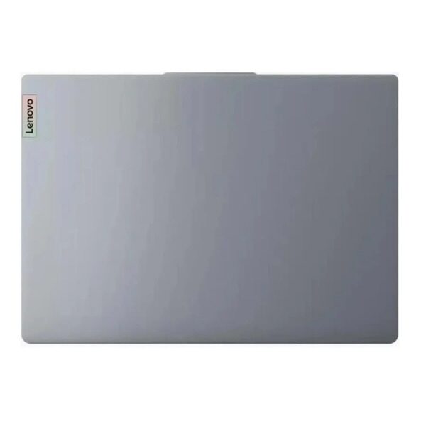 LenovoIdeaPadSlim316IRU9IntelCore5120U1400MHz161920x12008GB512GBSSDIntelGraphicsWi-FiBluetoothБезОС(83E7000URK)Grey_3_180914