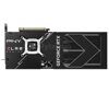 PNY GeForce RTX 4070 Ti XLR8 Gaming Verto 12GB GDDR6X / VCG4070T12TFXXPB1