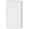 MESH-комплект Xiaomi Mesh System AC1200 (3-pack) [DVB4485GL]