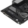 Материнская плата ASUS ROG MAXIMUS Z790 HERO