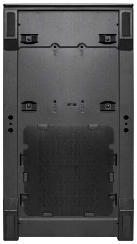 korpusexegatei3max-ppx700_6_9101530