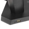 31.5 Монитор ASUS CG32UQ черный [90LM04F0-B01170]