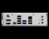 Материнская плата MSI PRO B860-P