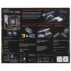 Материнская плата ASRock Z790 PG-ITX/TB4