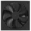 Блок питания Fractal Design Ion+ 2 Platinum 660W [FD-P-IA2P-660-EU] черный