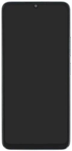 674smartfonxiaomiredmi13c256gbsinij_1_5436969