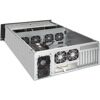 Серверный корпус ExeGate Pro 4U650-010/4U4139L/900ADS 900W