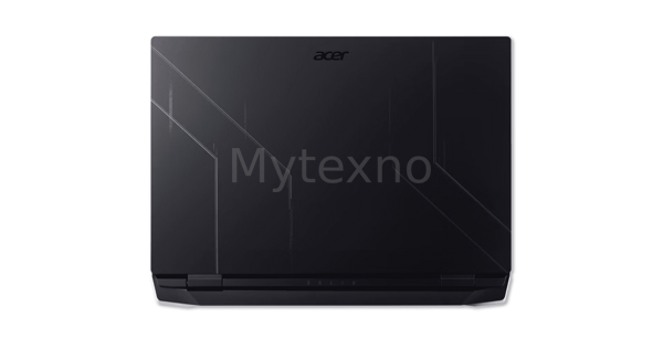 Acer Nitro 5 AN515-58 Mytexno L06