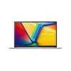 Ноутбук ASUS Vivobook 15X OLED K3504VA-MA468