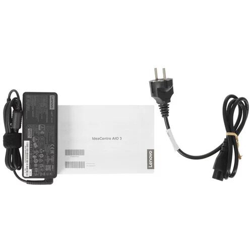 238monobloklenovoideacentre324iap7_12_5453230