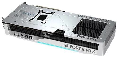 videokartagigabytegeforcertx5070tieagleocicesff_6_5613390