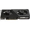 Видеокарта INNO3D GeForce RTX 4070 SUPER TWIN X2 OC  [N407S2-126XX-186162N]