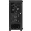 Корпус Thermaltake V250 TG ARGB  [CA-1Q5-00M1WN-00]